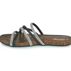 Betty London - PORTORICO