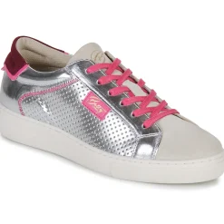 Betty London - SANDRA