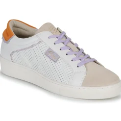 Betty London - SANDRA