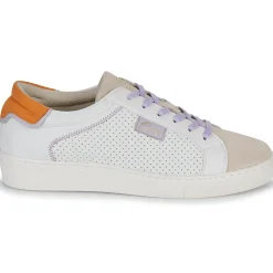 Betty London - SANDRA