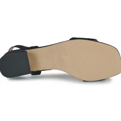 Betty London - SONYA