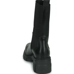 Betty London - SPACY