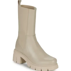 Betty London - SPACY