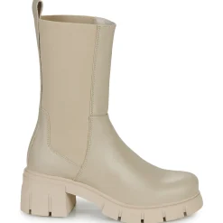 Betty London - SPACY