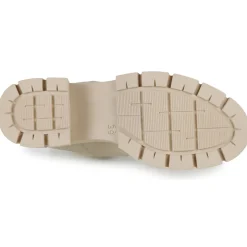 Betty London - SPACY