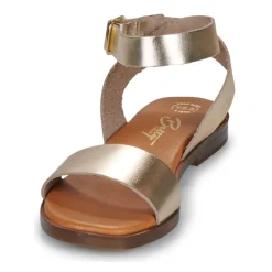 Betty London - STELLA