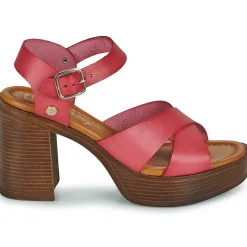 Betty London - TANIA