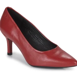 Betty London - VERAMENTA