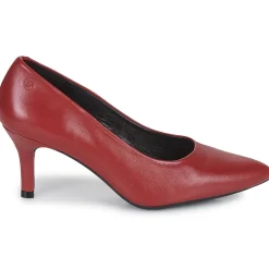 Betty London - VERAMENTA