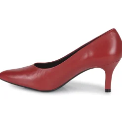 Betty London - VERAMENTA