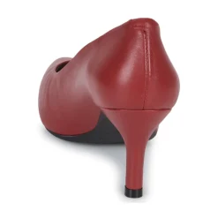 Betty London - VERAMENTA