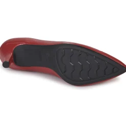 Betty London - VERAMENTA