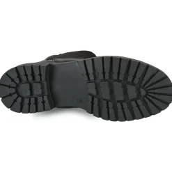 Betty London - VERONIQUE