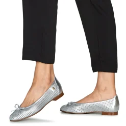 Betty London - VILMA