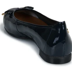 Betty London - VIOLETTE