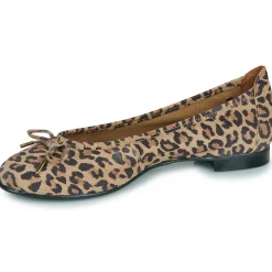 Betty London - VIOLETTE