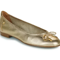 Betty London - VIOLETTE