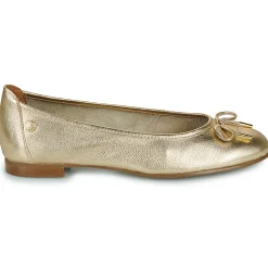 Betty London - VIOLETTE