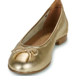 Betty London - VIOLETTE