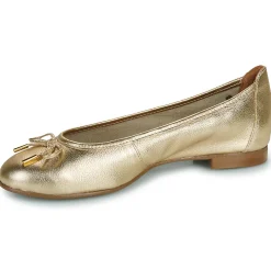 Betty London - VIOLETTE