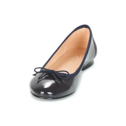 Betty London - VROLA