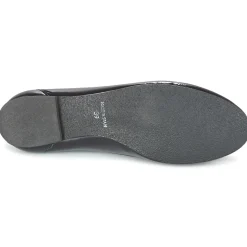 Betty London - VROLA