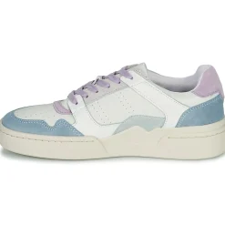 Betty London - YOANA