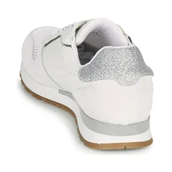 Betty London - ZELLIE