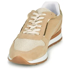 Betty London - ZELLIE