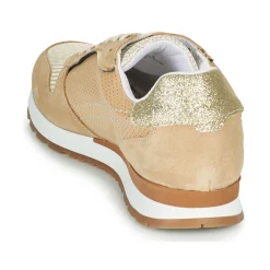 Betty London - ZELLIE