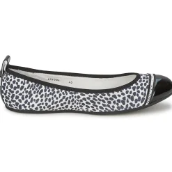 Bikkembergs - BASAR 910