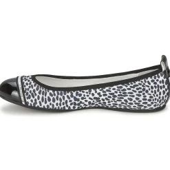 Bikkembergs - BASAR 910