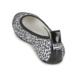 Bikkembergs - BASAR 910