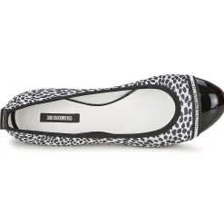 Bikkembergs - BASAR 910