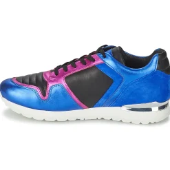 Bikkembergs - KATE 420