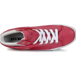 Bikkembergs - PLUS 647