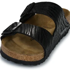 BIRKENSTOCK - Arizona