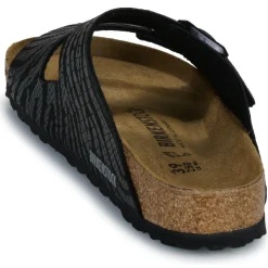 BIRKENSTOCK - Arizona