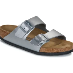 BIRKENSTOCK - Arizona