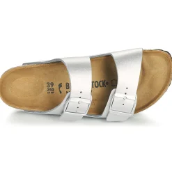 BIRKENSTOCK - Arizona