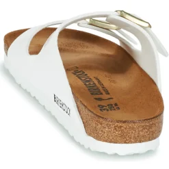 BIRKENSTOCK - Arizona