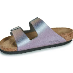 BIRKENSTOCK - Arizona