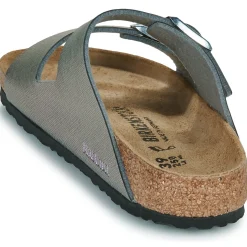 BIRKENSTOCK - Arizona