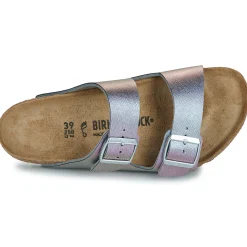 BIRKENSTOCK - Arizona