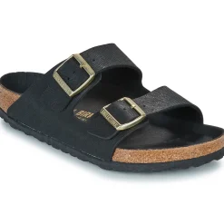 BIRKENSTOCK - Arizona