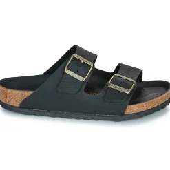 BIRKENSTOCK - Arizona