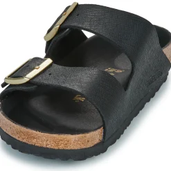 BIRKENSTOCK - Arizona