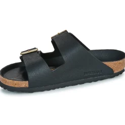 BIRKENSTOCK - Arizona