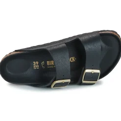 BIRKENSTOCK - Arizona