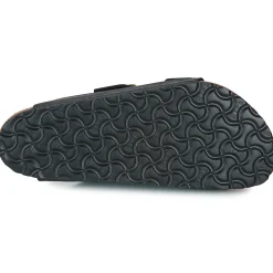 BIRKENSTOCK - Arizona